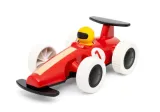 brio-large-pull-back-race-car