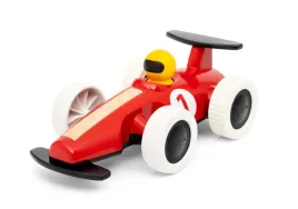 brio-large-pull-back-race-car