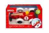 brio-large-pull-back-race-car