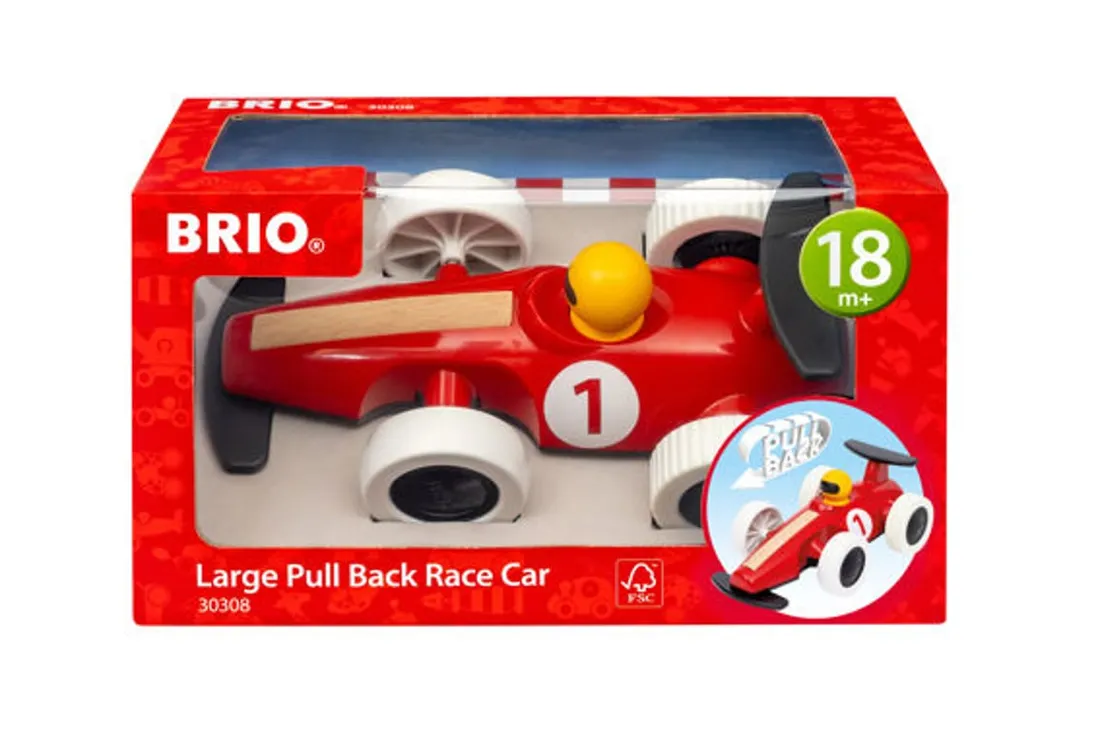 brio-large-pull-back-race-car