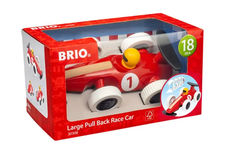 brio-large-pull-back-race-car