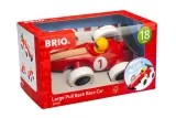 brio-large-pull-back-race-car
