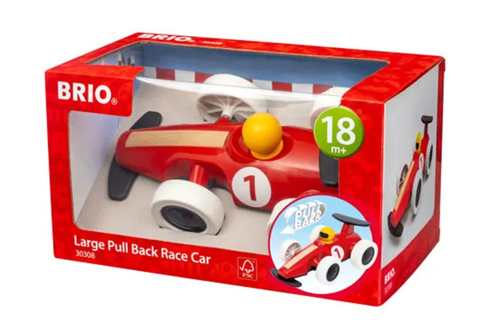 brio-large-pull-back-race-car
