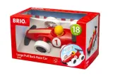 brio-large-pull-back-race-car