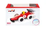 brio-large-pull-back-race-car