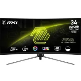 msi-mag-345cqrde-monitor-komputerowy-864-cm-34-3440-x-1440-px-ultraw