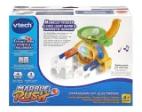 vtech-marble-rush-expansion-kit-electronic-trechter
