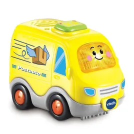 vtech-561204
