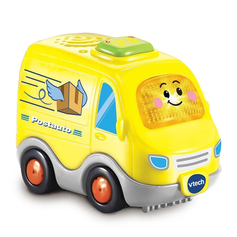 vtech-561204