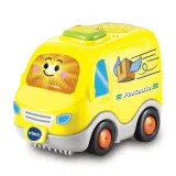 vtech-561204