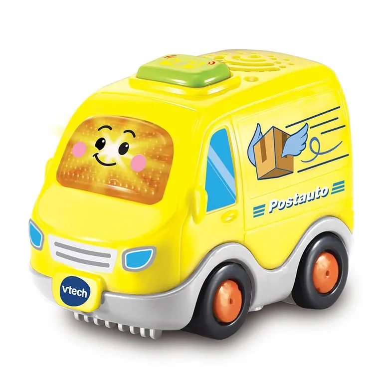 vtech-561204