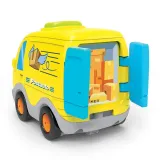 vtech-561204