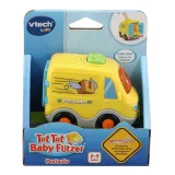 vtech-561204