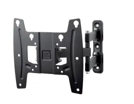 one-for-all-wm4251-1092-cm-43-czarny