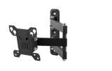 one-for-all-smart-686-cm-27-czarny