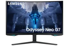 samsung-g75nb-monitor-komputerowy-813-cm-32-3840-x-2160-px-4k-ultra