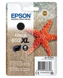 epson-singlepack-black-603xl-ink
