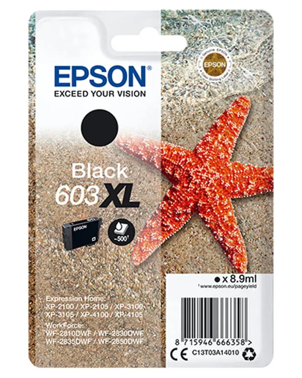 epson-singlepack-black-603xl-ink