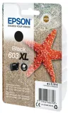 epson-singlepack-black-603xl-ink