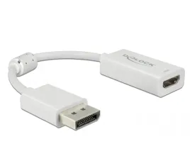 delock-63936-adapter-kablowy-01-m-displayport-hdmi-bialy