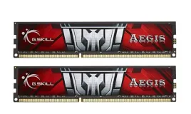 g-skill-8gb-ddr3-1600-modul-pamieci-2-x-4-gb