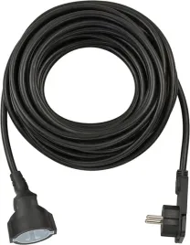 brennenstuhl-1168980010-kabel-zasilajace-czarny-10-m