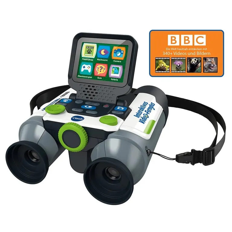 vtech-618604