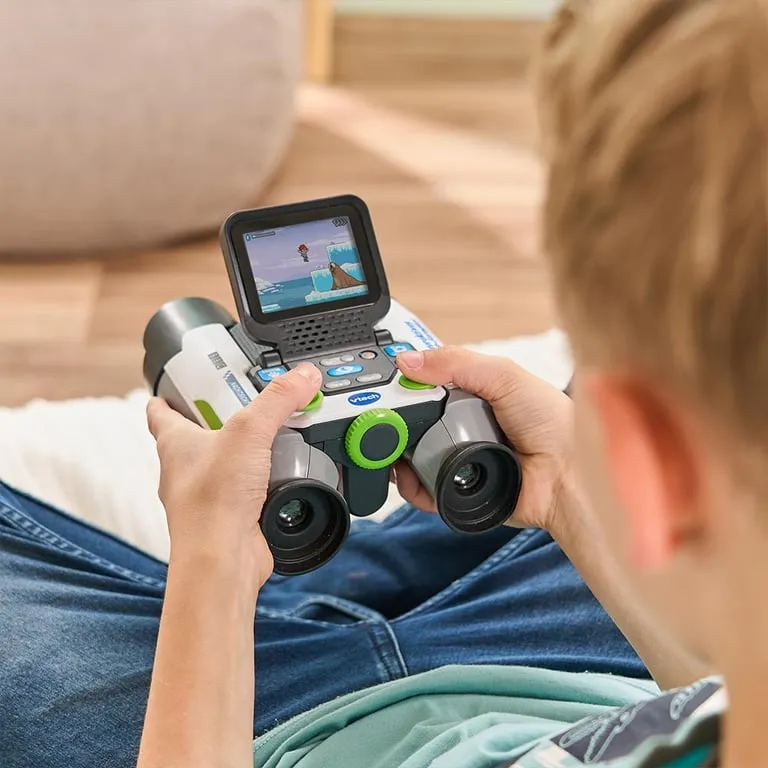 vtech-618604