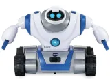 vtech-v-bot