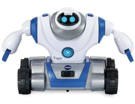 vtech-v-bot