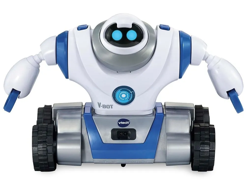 vtech-v-bot