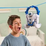 vtech-v-bot