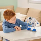 vtech-v-bot
