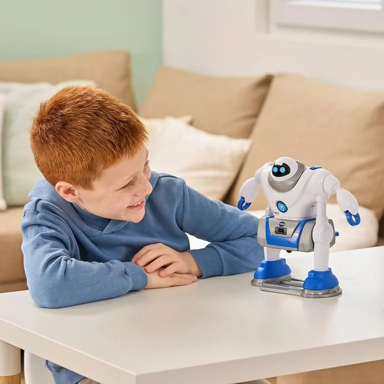 vtech-v-bot