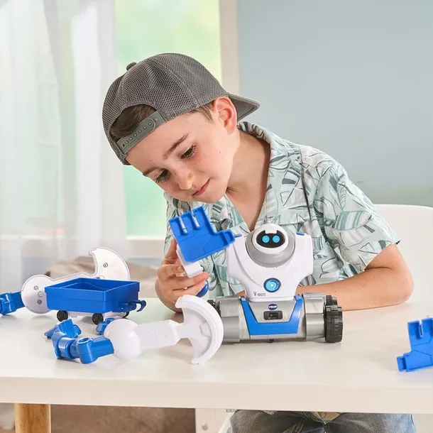 vtech-v-bot