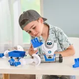 vtech-v-bot