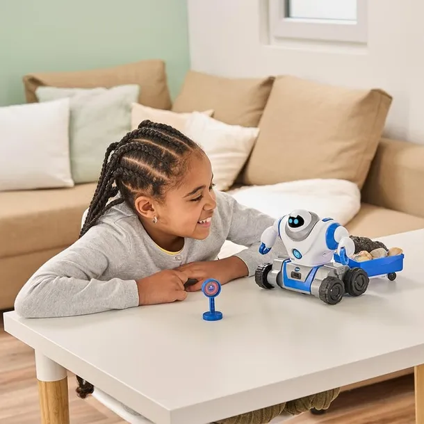 vtech-v-bot
