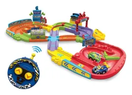 vtech-tut-tut-baby-flitzer-570004