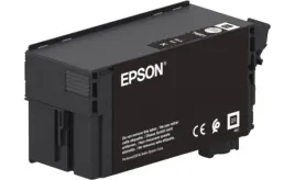 epson-singlepack-ultrachrome-xd2-black-t40d140-80ml