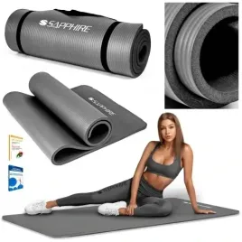 gruba-mata-fitness-gimnastyczna-sg-105-nbr-173x61cm-do-cwiczen-joga-15cm