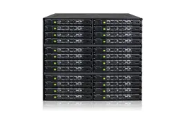 icy-dock-mb924ip-b-czesc-obudowy-do-komputera-uniwersalne-kieszen-hdd