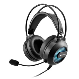 sharkoon-sgh20-zestaw-sluchawkowy-przewodowa-reczny-gaming-czarny