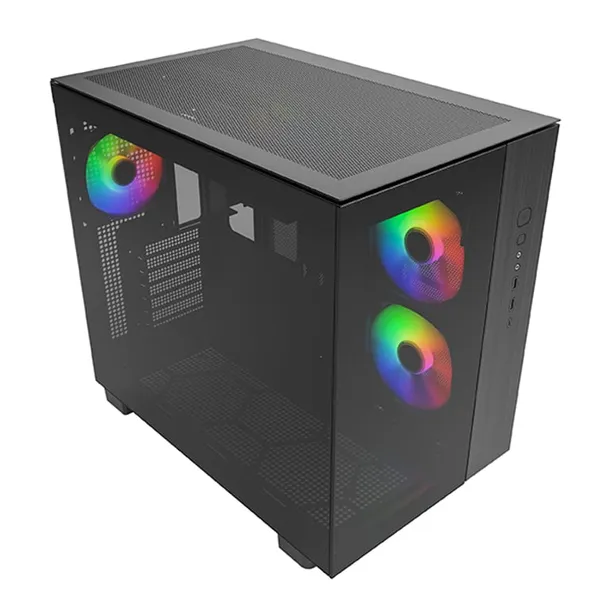 montech-king-65-pro-tower-czarny