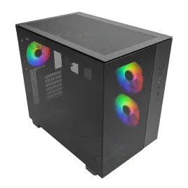 montech-king-65-pro-tower-czarny