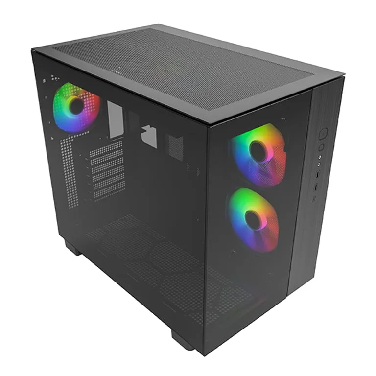 montech-king-65-pro-tower-czarny