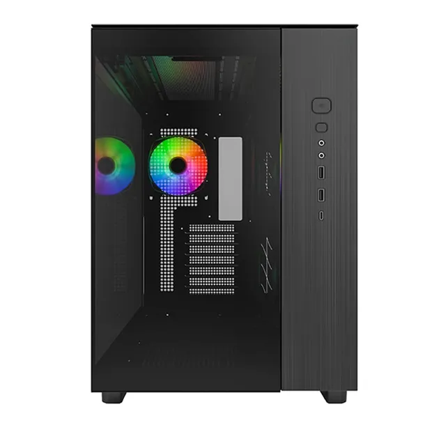 montech-king-65-pro-tower-czarny