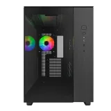 montech-king-65-pro-tower-czarny