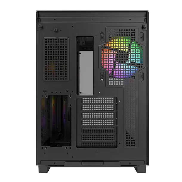 montech-king-65-pro-tower-czarny
