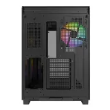 montech-king-65-pro-tower-czarny