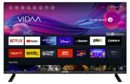 dyon-32-vx-813-cm-32-hd-smart-tv-wi-fi-czarny-250-cd-m